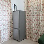 Hotel Da Katia,vicolo Carini, 37 *
