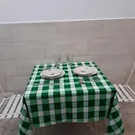 Hotel Da Katia,vicolo Carini, 37