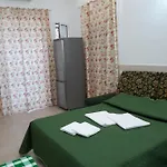 Da Katia,vicolo Carini, 37 Hotel Palermo