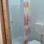 Hotel Da Katia,vicolo Carini, 37 *